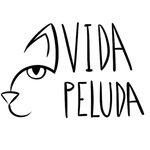 Vida Peluda | Loja Oficial