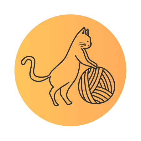 Gato