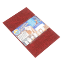 Arranhador Adesivo para Gatos - Proteção para Sofá e Cama Box