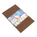 Arranhador Adesivo para Gatos - Proteção para Sofá e Cama Box