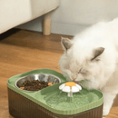 Fonte Bebedouro e Comedouro Automático 3L