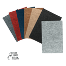 Arranhador Adesivo para Gatos - Proteção para Sofá e Cama Box