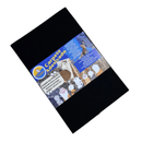 Arranhador Adesivo para Gatos - Proteção para Sofá e Cama Box