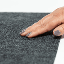 Arranhador Adesivo para Gatos - Proteção para Sofá e Cama Box