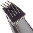 Máquina de Tosa Profissional para Pata, Olhos e Orelhas - Perfeita para Cães e Gatos