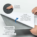 Arranhador Adesivo para Gatos - Proteção para Sofá e Cama Box