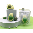 Abacate Pet Lambe Lambe Catnip Rotacional 360° para Gatos