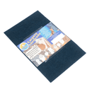 Arranhador Adesivo para Gatos - Proteção para Sofá e Cama Box